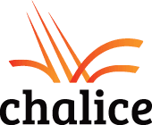 Chalice Mining logo