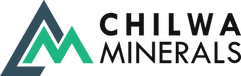 Chilwa Minerals logo