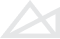 Champion Iron logo