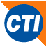 Cti Logistics logo