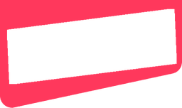 Carma logo
