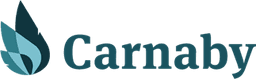 Carnaby Resources logo