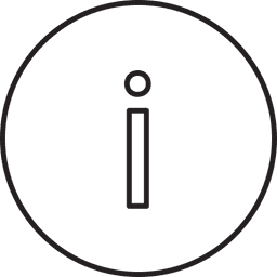 Centuria Capital Group logo