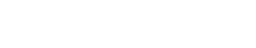 Clean Teq Water logo
