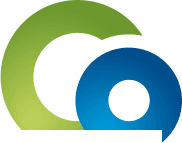 Cobalt Blue Holdings logo