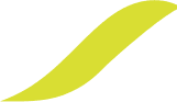 COOPER ENERGY LIMITED logo