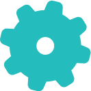 Cog Financial Services logo