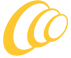 Cochlear logo