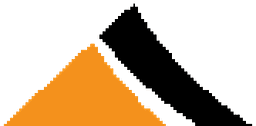 Comet Ridge logo