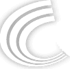 Computershare Limited. logo