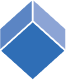 Charter Hall Retail Reit logo
