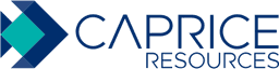 Caprice Resources logo