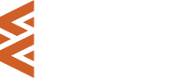 Capstone Copper Corp. logo