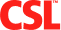 Csl logo