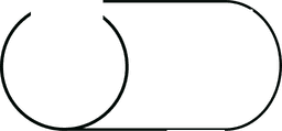 Cleanspace Holdings logo