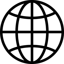 Centaurus Metals logo