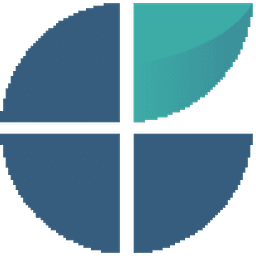 Count logo