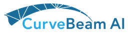 Curvebeam Ai logo