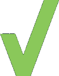 Civmec logo