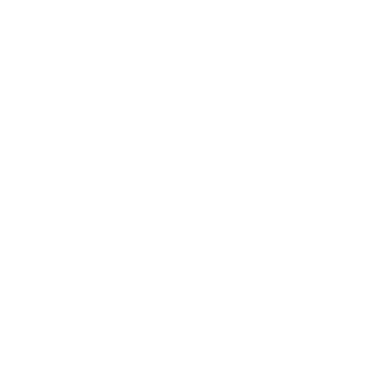 Carnarvon Energy logo