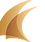 Caravel Minerals logo