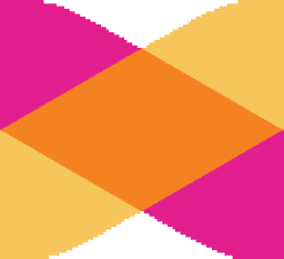 Clearview Wealth logo