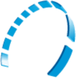 Cleanaway Waste Management logo