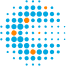 Calix logo