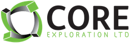 Core Lithium logo