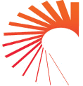 Cauldron Energy logo