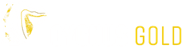 Cygnus Metals logo
