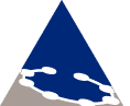 Catalyst Metals logo