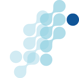 Cynata Therapeutics logo