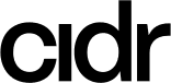Decidr Ai Industries logo