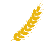 Duxton Farms logo