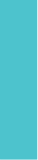 Dalrymple Bay Infrastructure logo