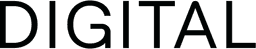Digitalx logo