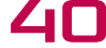 Dicker Data logo