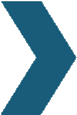 Devex Resources logo
