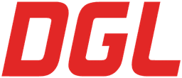 Dgl Group logo