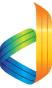 Djerriwarrh Investments logo