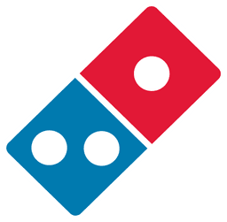 Domino'S Pizza Enterprises logo