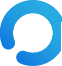 Doctor Care Anywhere Group logo