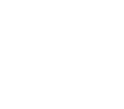 Downer Edi logo