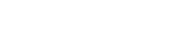 Dreadnought Resources logo