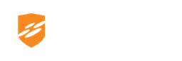 Droneshield logo