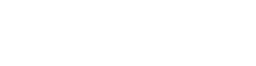 Data#3 logo