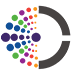 Dotz Nano logo