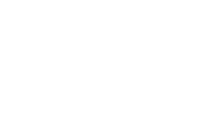 Dug Technology logo