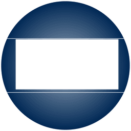 Diversified United Investment logo